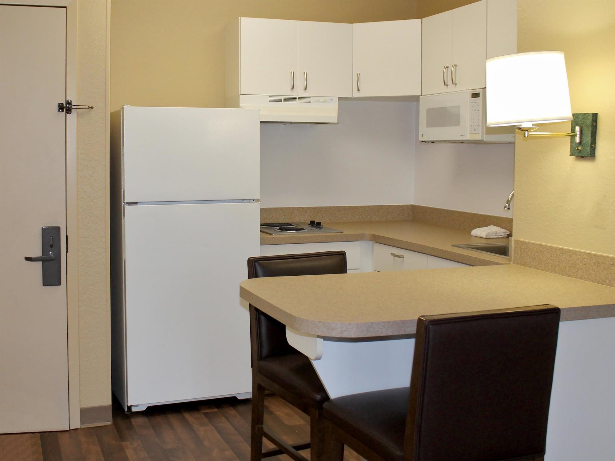 Extended Stay America Suites - Fremont - Fremont Blvd South Warm Springs District Екстер'єр фото